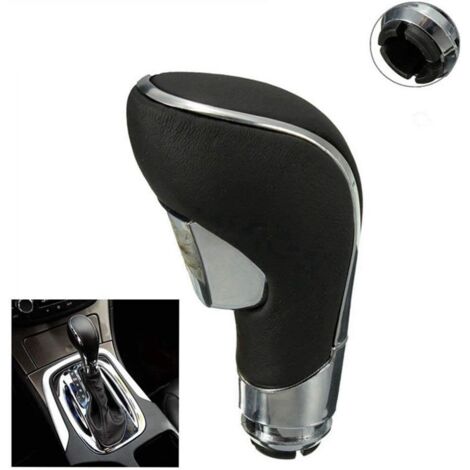 CCYKXA Car Gear Shift Knob (1/5)