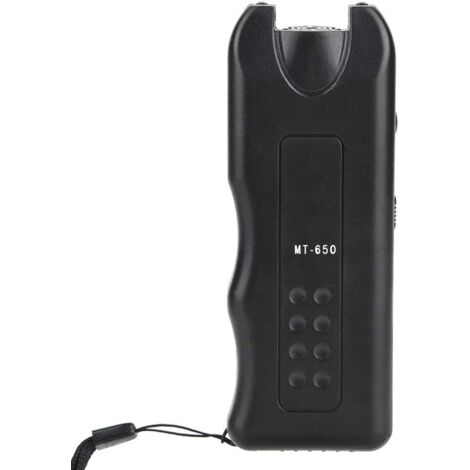 Dog Trainers to Deter Aggressive Animal Attacks, Ultrasonic Dog Repellents, Electronic Training Tools