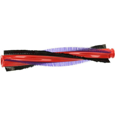 Rotating Cylinder with Motor Head, 225mm Impeller Roller Brush Bar 963830-02, Compatible with DC59 Animal, V6, V6 Fluffy, V6 Animal and SV03 Rotary Brush Head (1/5)