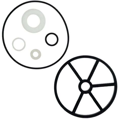 Swimming pool filter valve for Hayward 1 1/2 inch SP0710 SP0710 replacement seat seal for multiport valve and sand filter