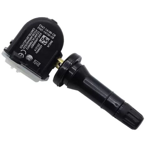 Tire Pressure Sensor F2GZ-1A189-A for Ford, TPMS Tire Pressure Monitoring System (1/4)