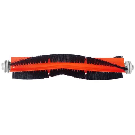 1 x Roller Brush Bar for Dreame Bot W10/W10 Pro Robot Vacuum Cleaner (1/4)