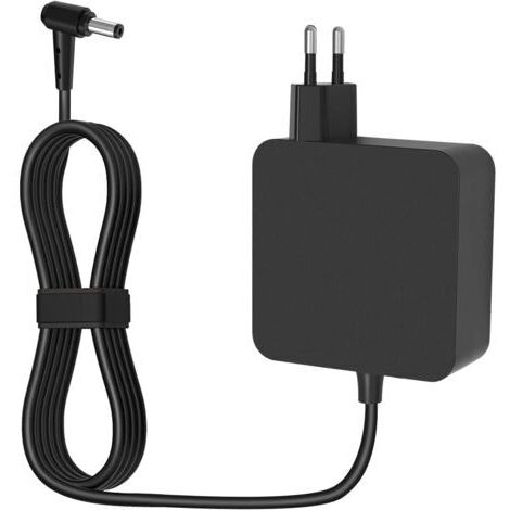 Laptop Charger for ASUS 19V 2.37A 45W (4.0x1.35mm) Vivobook 14 15 17 X540S X541N X541U Zenbook 13 UX305 UX305F UX305C UX303U