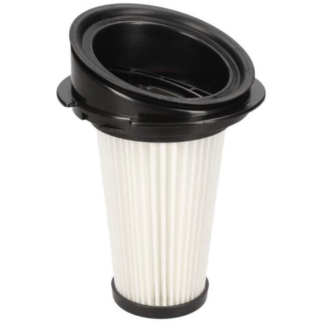 Multi-colored replacement filter for X-Pert 160 stick vacuum cleaner ZR005202 (1/5)