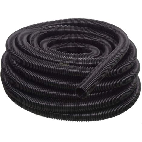 Multipurpose corrugated hose (32/35/38 mm) various lengths