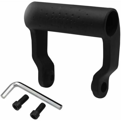 Angle grinder accessories: 100 type angle grinder extension rod, angle grinder handle, angle grinder wrench, angle grinder flange lock nuts, (1/5)