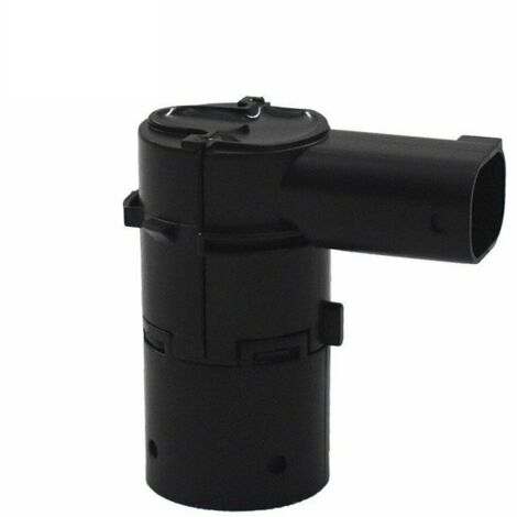 Parking Sensor, Rear Parking Sensor, PDC Reversing Radar Distance Sensor 4F23-15K859-AA for Explorer (1/5)