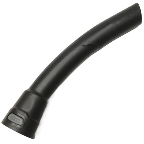 CCYKXA 1pc Plastic Handle Fit for Karcher NT20 30 WD1 WD2 WD3 WD4 WD5 WD6 (1/3)