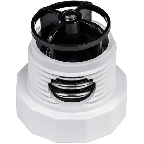 9-100-9002 Pressure Relief Valve Replacement for Polaris 180, 280, 380 Pool Cleaner Spare Part (2) (1/5)