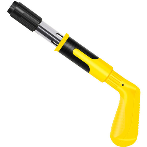 Rivet gun, steel nail gun, paint tool, belt, gloves, glasses, wrench, earplugs, steel nail gun, paint tool, rivet gun, mini nail gun, small nailer (1/5)