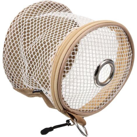 Paper Towel Roll Household Outdoor Toilet Paper Holder Carton Paper Dispenser Paper Tube Kitchen Paper Towel (1/5)