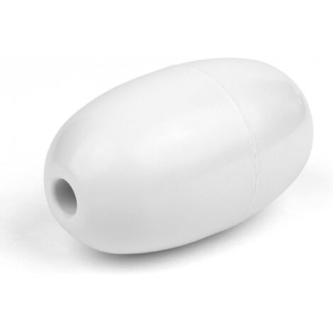 A20 Float Head Replacements for Polaris180 280 360 380 Pool Cleaners and Pentair EA20 (1 piece) (1/3)