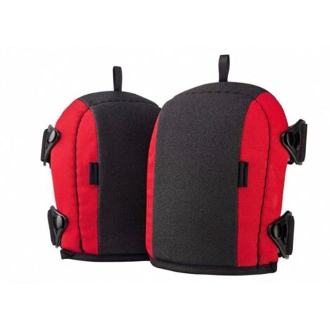 Lightweight professional knee pads for gardening and gardening (1/5)