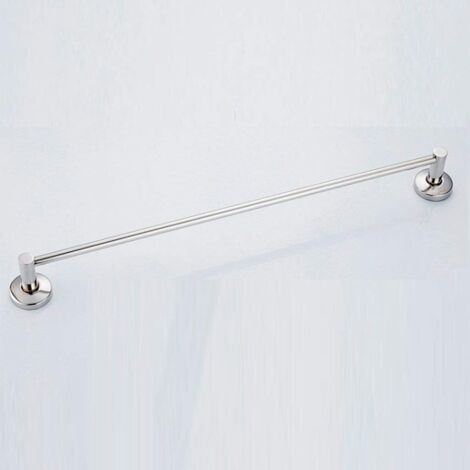 Anti-Slip Bathroom Grab Bars, Stainless Steel Non-Slip Handrail(30cm) (1/4)