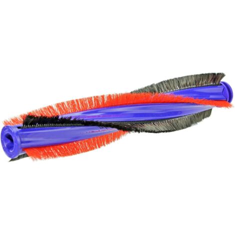 Roller Brush Bar Compatible with Dyson Big Ball DC28C DC33C DC39 DC53 DC54 DC52 DC78 Vacuum Cleaners (1/5)