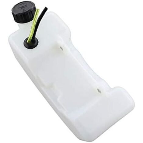 Fuel Tank for Timbertech MS52-2TL AKS43 AKS52 MS49 MFS52 3 HP 52 cc Brushcutter (1/5)