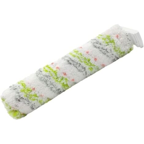 Pet Main Brush Vacuum Cleaner Accessories Fits Bissel 2554A (1/5)