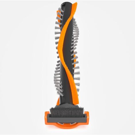 CP0667 Brush Compatible with Philips SpeedMax Pro Cordless Handheld Vacuum Cleaner for SpeedPro Max FC6 Vacuum Roller (1/5)