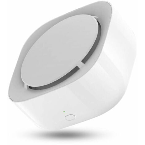 Xiaomi Mijia Electric Household Mosquito Repellent Harmless Mosquito Insect Repellent with Timing Function