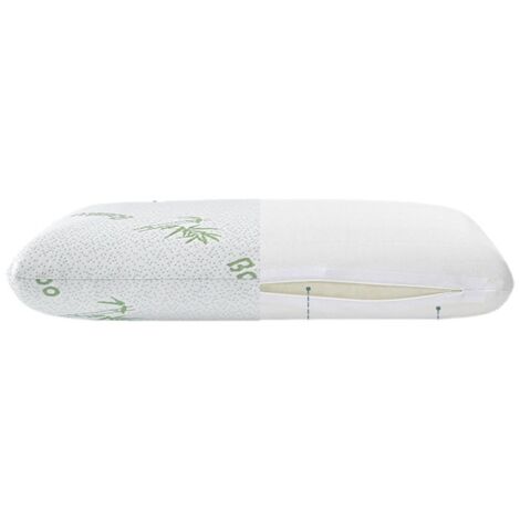 Orthopedic & Ergonomic Shape Memory Pillow - Star - 503010cm (1/2)
