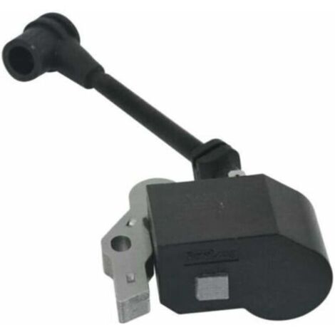 Ignition Coil for McCulloch T26Cs B26 B26Ps and Plus 585565501, T26 Strimmer Trimmers, Brushcutters (1/5)