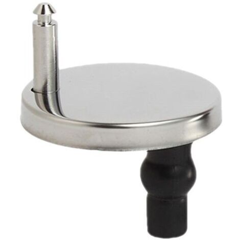 Toilet Seat Fixing Bracket With Screws And Hinges For Toilet Lid Stainless Steel Toilet Seat Hinge Silver,6.5cm (1/3)