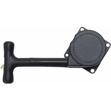Hot R020 Parts Pull Starter for Hsp Rc 1/10 Nitro Car Motors Parts Tools UK (1/5)