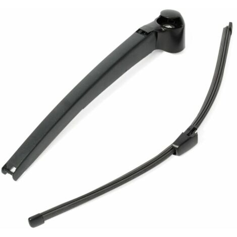 Rear Wiper Arm Brush Kit For VW T5 TRANSPORTER MULTIVAN LST-VW02 (1/4)