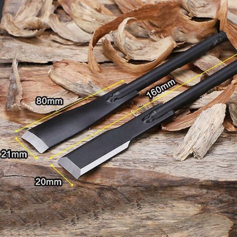 Electric wood chisel, for electric wood chisel for grinder woodworking tool