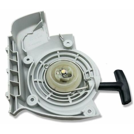Pull Starter For Stihl FS120 FS200 FS250 FS300 Fr350 Bt120cwanan -Thsinde (1/4)