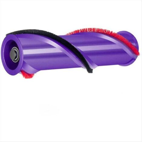 Brush Roll for Dyson V8 Vacuum Cleaner, Compare to Part 967485-01 (1/5)