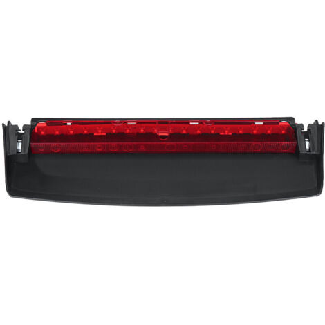 OEM 8T0945097B Rear High Level Center 3rd Third Brake Stop Light Lamp For Audi A5 S5 Coupe Sportback 2008-2016 (1/5)