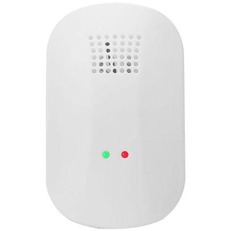 Comfortable air purifier, 110-220v indoor smoke and dust odor removal, air purifier (1/5)