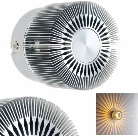 Spot LED aisle light corridor light entrance light living room ceiling background wall light ceiling light bar table lighting lamps (1/5)