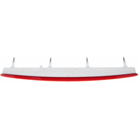 Rear High Level Third Brake Light Stop Lamp for BMW 1 Series 128i 135i M E82 E88 (1/4)