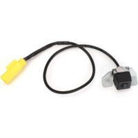 Rear View Camera, Car Backup Camera, Ideal Replacement, Wired Reversing Camera, Waterproof IP68 95790 2S012 Replacement for Hyundai IX35 2009-2015, Hyundai IX20 2010-2015