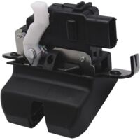 Car Trunk Lock For Kia Sorento 2016-2020 Trunk Door Lock Actuator