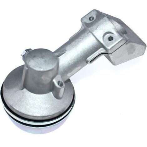 Getriebegehäuse für Stihl FR85 FR130 FR450 FR480 FS44 FS74 FS80 FS85 FS87 FS90 FS91 FS94 FS100 FS110 FS111 FS120 FS130 FS131 FS200 FS2400 FS250 FS260 KM55 KM56 KM85 KM94 KM110 (1/5)