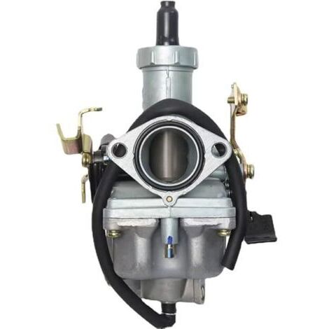 Carburateur Carb pour Daelim VC VS VT VL VJ 125 avec pompe de reprise