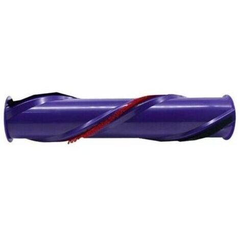 Ersatzbürste für Dyson Akku-Staubsauger - V10 969569-01 (1/4)