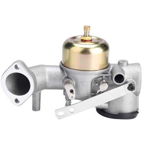 Briggs & Stratton Vergaser 491026 281707 491031