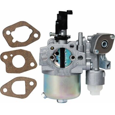 CHOYCLIT Kompatibel mit Subaru Robin Motoren 277 62301 30 277 62302 30 277 62303 20 277 62301 60 EX17D EP17 EX17 EX17