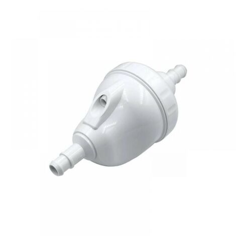 Keyoung – Vanne de recul adaptable G52 pour Polaris 280 180 380 3900 – Mécanisme G53 inclus – Installation facile – Compatible avec modèles Polaris (1/9)