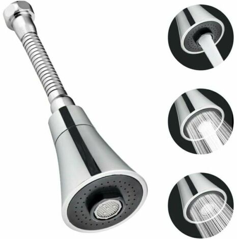 Fortlocks Zahlenschloss Für Fitnessstudio Usw. 4-stellig Robust Wetterfest Gehärteter Edelstahl Fortlocks Zahlenschloss Für Fitnessstudio Usw. 4-stellig Robust Wetterfest Gehärteter Edelstahl