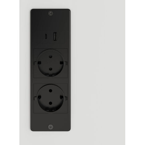 Armoire de cuisine, armoire haute, armoire à vin avec des compartiments réglables. Il y a également des tiroirs, un support en acier inoxydable pour les bouteilles de vin, des étagères pour les boutei (1/5)