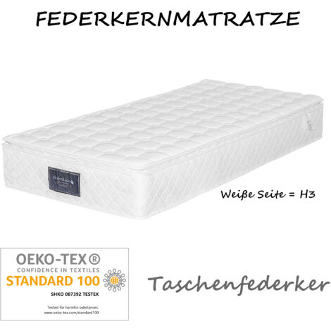 90x200 cm – Lit individuel. Espace de rangement à l’arrière du lit, avec des prises USB et Type-C. Lumière LED au niveau des pieds et de la tête du lit. Espace de rangement hydraulique. Couleur gris. (1/5)