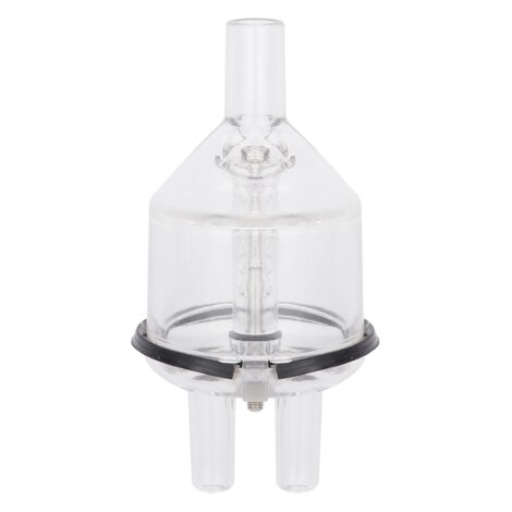 30-ml-Milchauffangbecher für Ziegen- und Schafmelkmaschinen - 30-ml-Milchauffangbecher für Ziegen- und Schafmelkmaschinen (1/5)