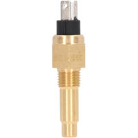 Wassertemperatursensor, Temperaturanzeige, Geber, Temperaturalarm bei 96°C - Wassertemperatursensor, Temperaturanzeige, Geber, Temperaturalarm bei 96°C