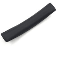 Geeignet für JBL Tune600BTNC, T660NC, T510BT und T500BT Kopfhörer (Kopfbügel und Kopfstützenpolster inklusive).