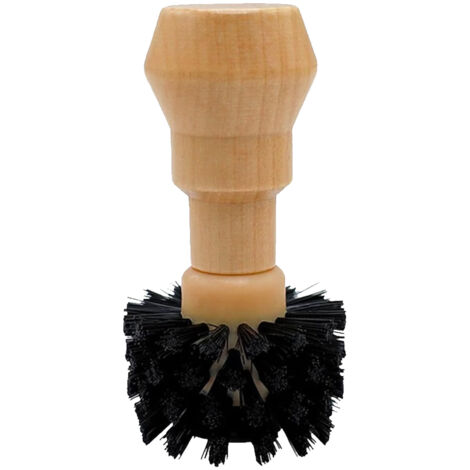 Geeignet für eine 51-mm-Pulverschale (1/5)